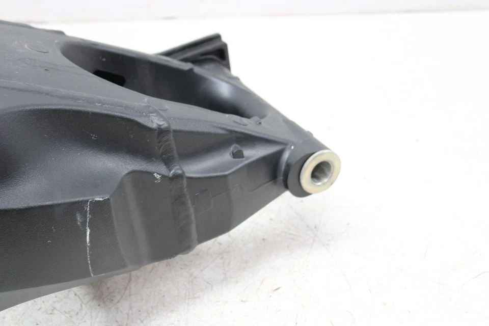 2016 SUZUKI GSXS1000F BRAÇO OSCILANTE TRASEIRO SUSPENSÃO TRASEIRA BRAÇO OSCILANTE - Imagem 4 de 4