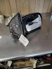 Door Mirror FORD F250 SD PICKUP RIGHT HAND 1999-2016