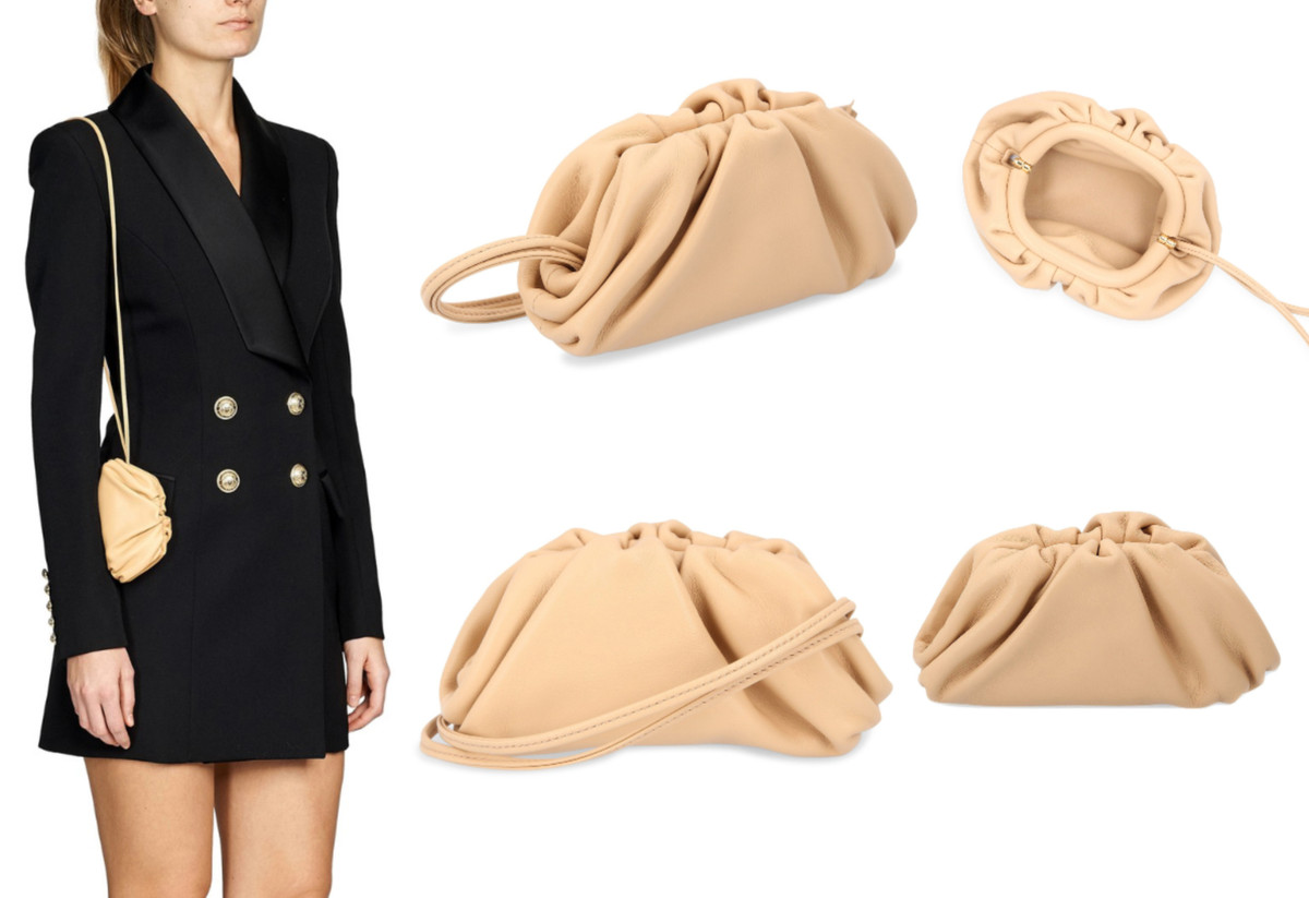 ebay bottega veneta taschen