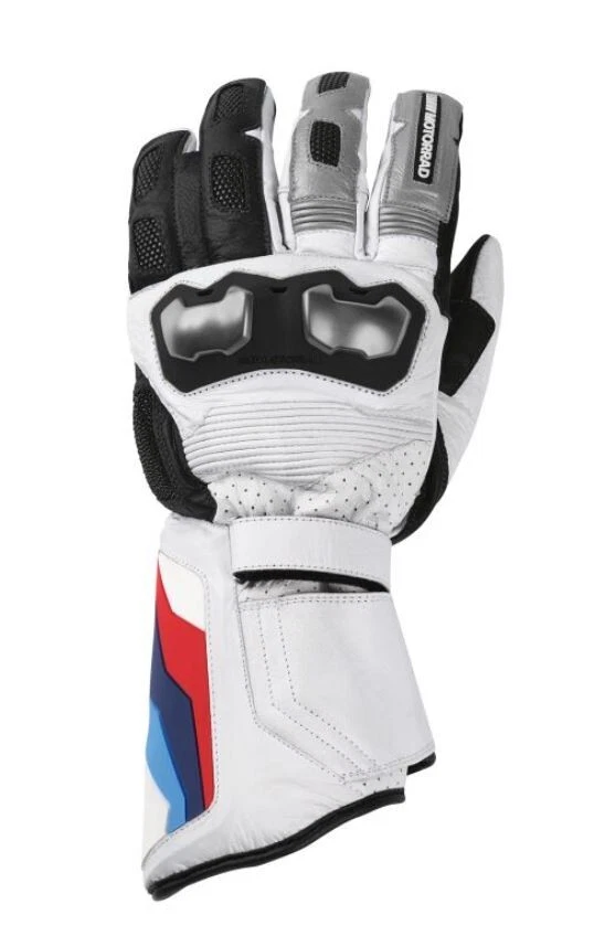 オノフラボスペックkuro aka TATAKI ドライバーシャフト