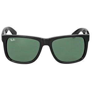ray ban justin 4165 lenses