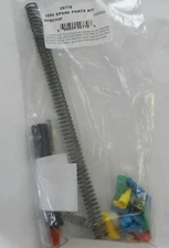 Dillon Precision 1050 Spare Parts Kit;  For Dillon 1050;  BENCH3F;  20779