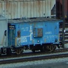 prr_-78