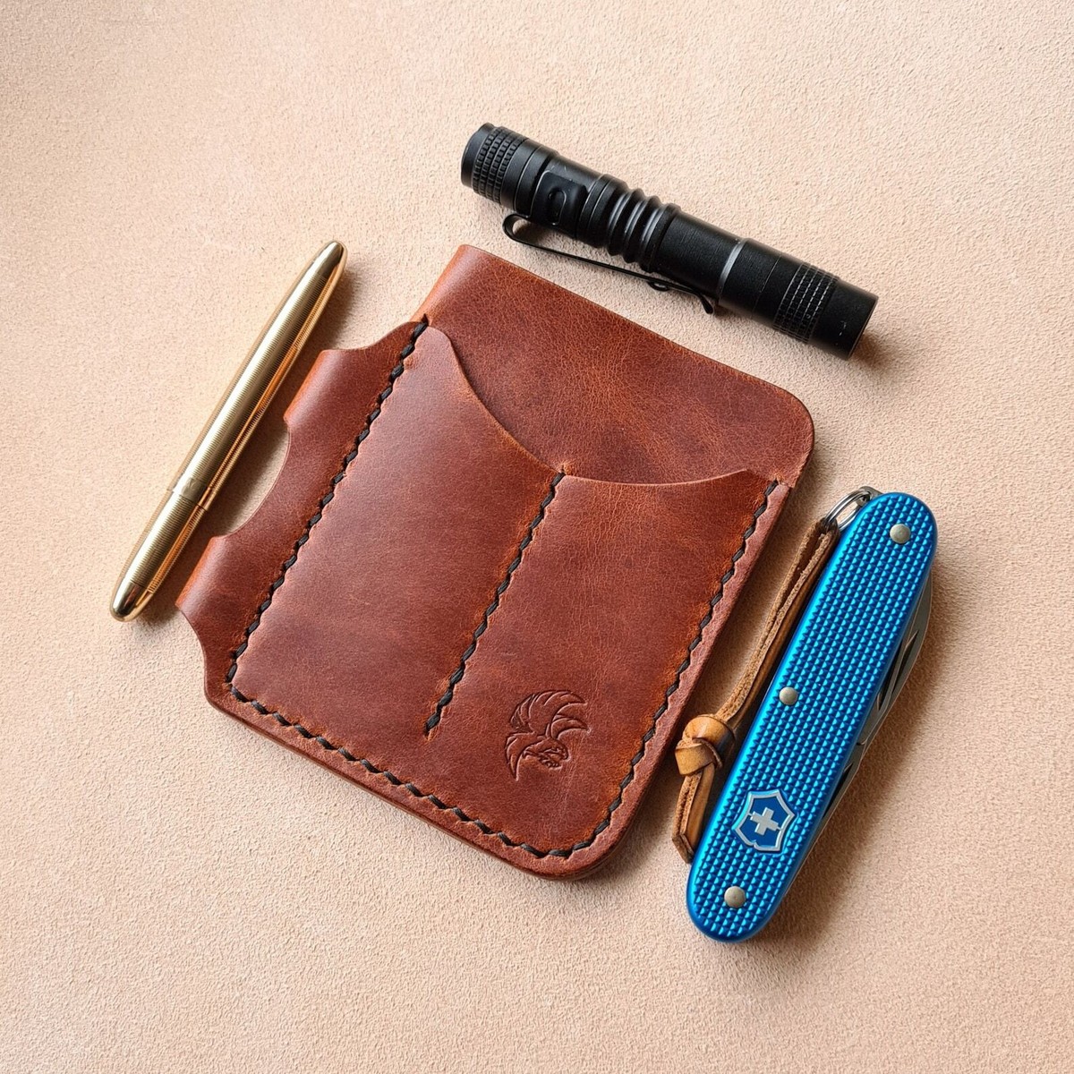 EDCwallet ウォレット　ツールポーチ s-l1200.jpg