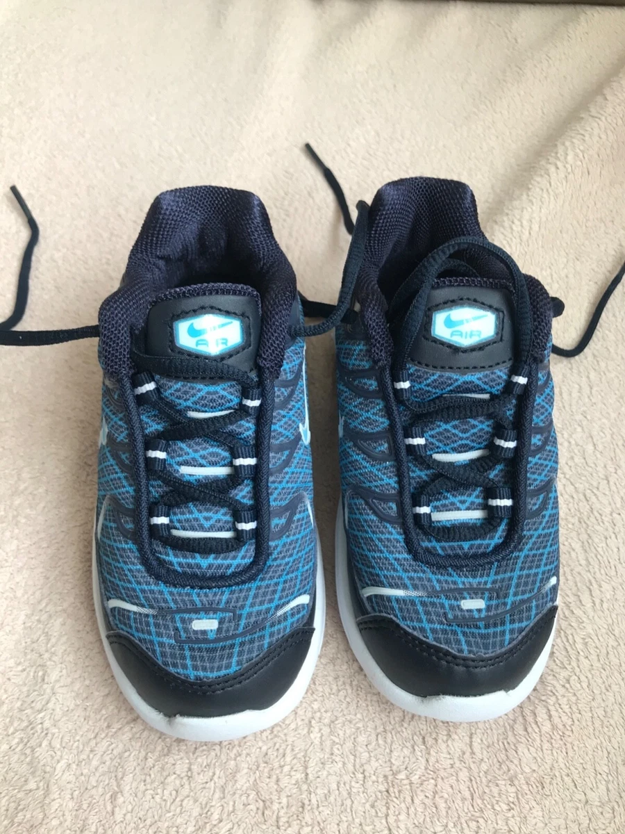 nike airmax gr 25