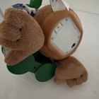 Bild 10 von 10