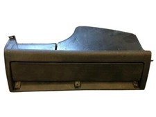 Vw Passat Glove Box Storage Compartment 357 857 924 Vw Passat Glove Box Storage Compartment 357 857 924