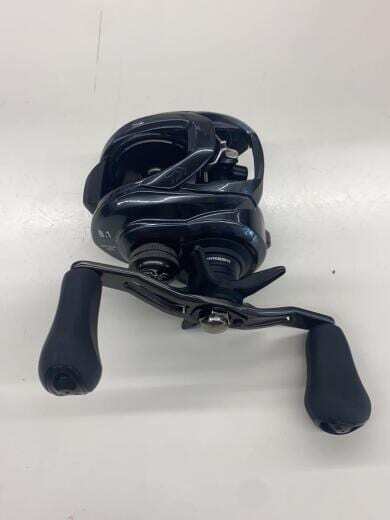 DAIWA TATTEURA TW 300XH 8.1 Bait reel #2B286 | eBay DAIWA TATTEURA TW 300XH 8.1 Bait reel #2B286 | eBay