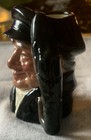 Bild 2 von 5