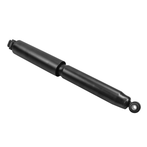 Front & Rear Driver + Passenger Shock Absorber For 1999-2004 Jeep Grand Cherokee - Picture 9 of 11