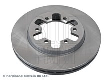Disque de frein Nissan PICK-UP