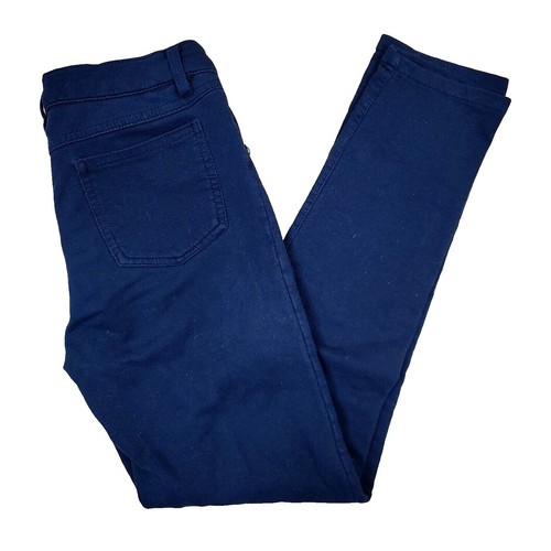 TCB JEANS Slim 50s W34 Used | eBay