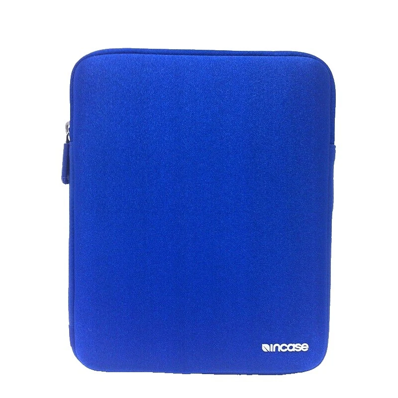 Neoprene Tablet & eReader Cases, Covers & Keyboard Folios for Apple iPad 2