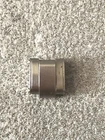 Rolex Vintage Oyster 10.8mm Steel Link For Riveted Bracelet Exc+++