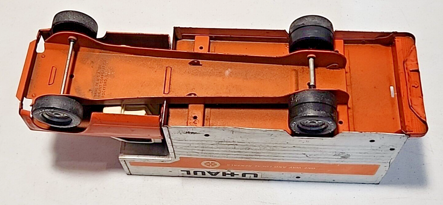 Picture 11 of 17