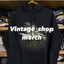 vintage_shopmerch