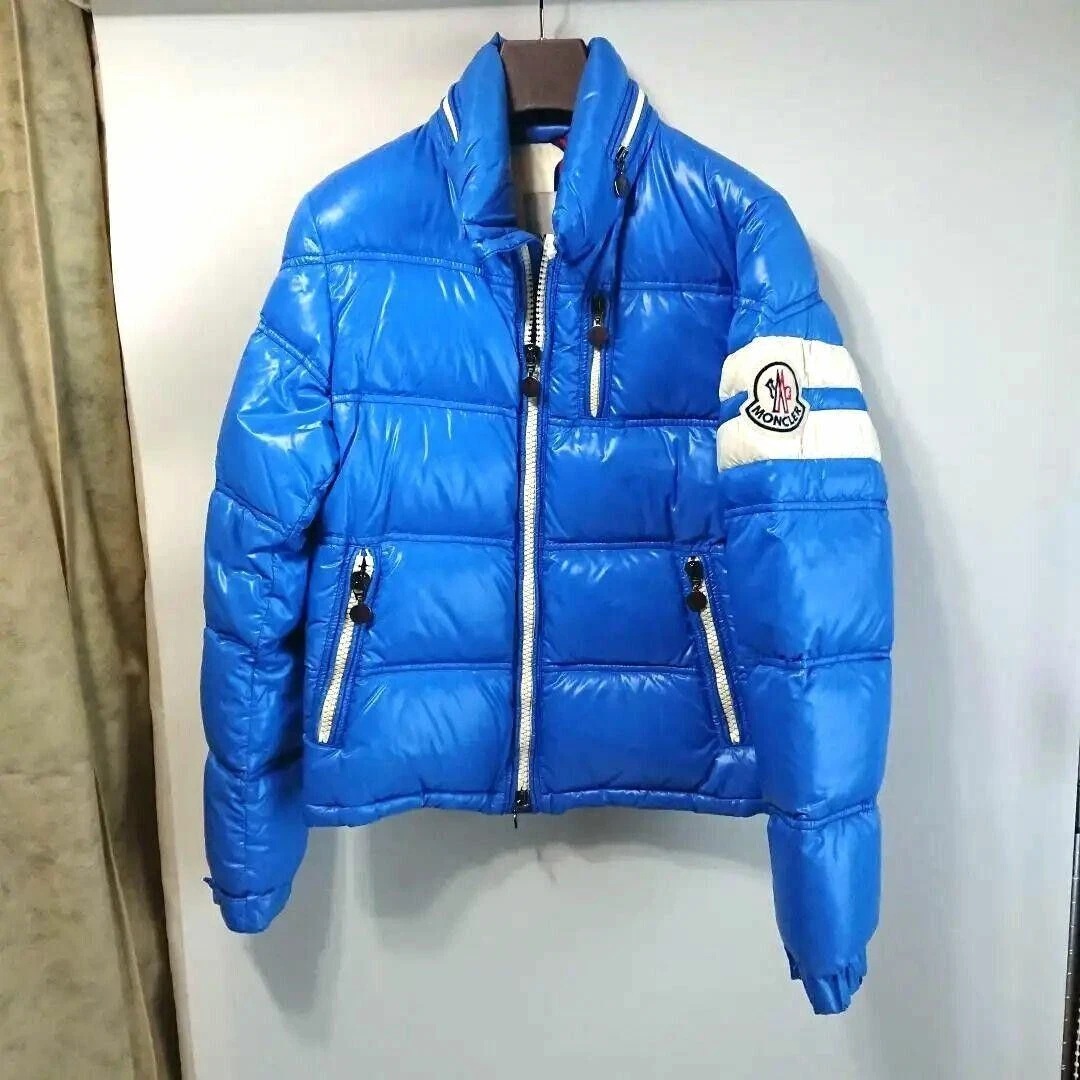 Moncler jacket size 0 Clearance