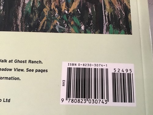 The Mixed Media Source Book: Techniques for Combining Painting & Drawing Mediums - Bild 4 von 8