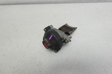 2003-2017 Ski-Doo OEM Exhaust Valve Ass'y MXZ 600 SDI Expedition Summit 800