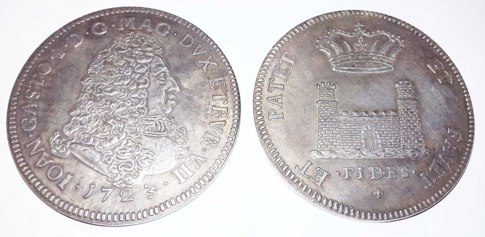 Foto 1 di 1