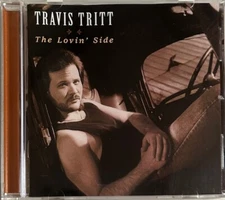 CD Lot, T-U, Pre-Owned, Rock, Pop, Country - Make Your Own Lot-Combined Shipping