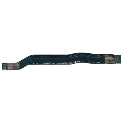 Samsung Galaxy Note20 5G SM-N981B EU-Version Signal Flexkabel