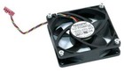 OEM Dell 42X60 Inspiron 3650 3655 3656 3668 SFF MT obudowa wentylator chłodzący 7G45T