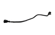 MERCEDES CLA W177 W246 Kühlerflüssigkeitsbehälter Entlüftungsleitung MERCEDES CLA W177 W246 Kühlerflüssigkeitsbehälter Entlüftungsleitung