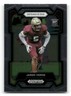 2024 Panini Prizm Draft Picks Football -#114 Jared Verse
