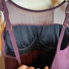 Bild 9 von 11