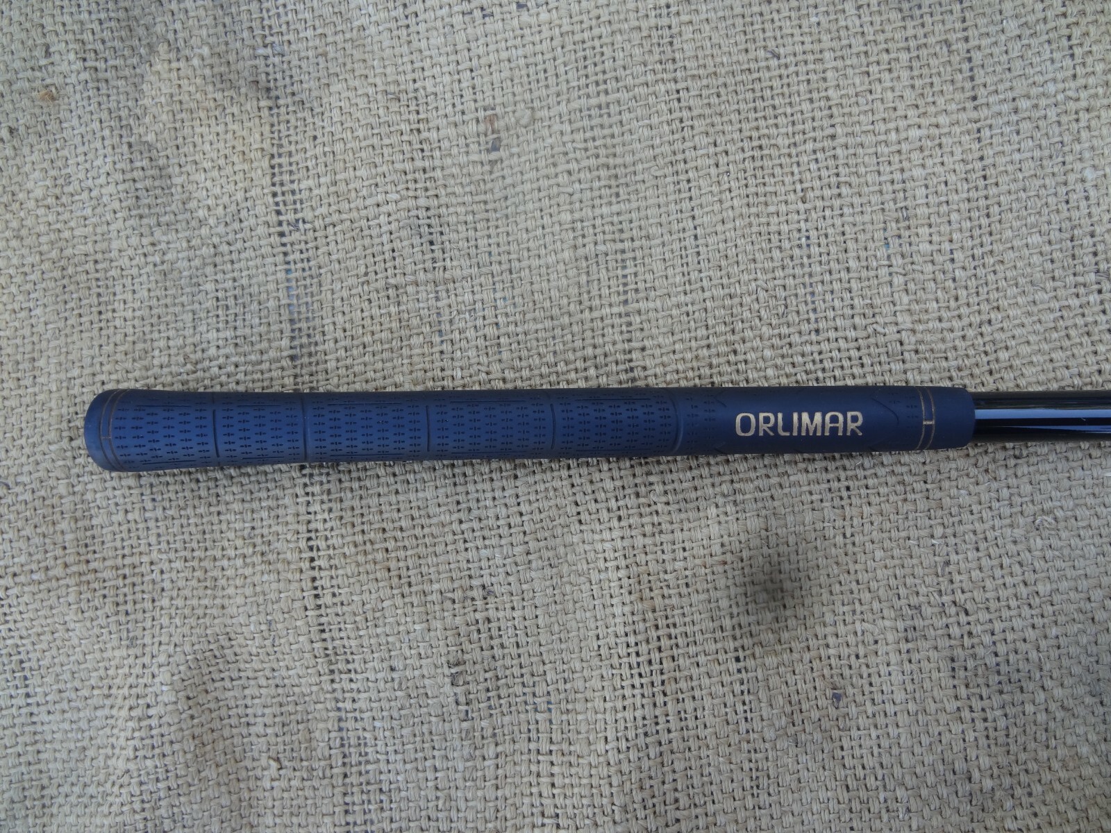 Picture 45 of 59