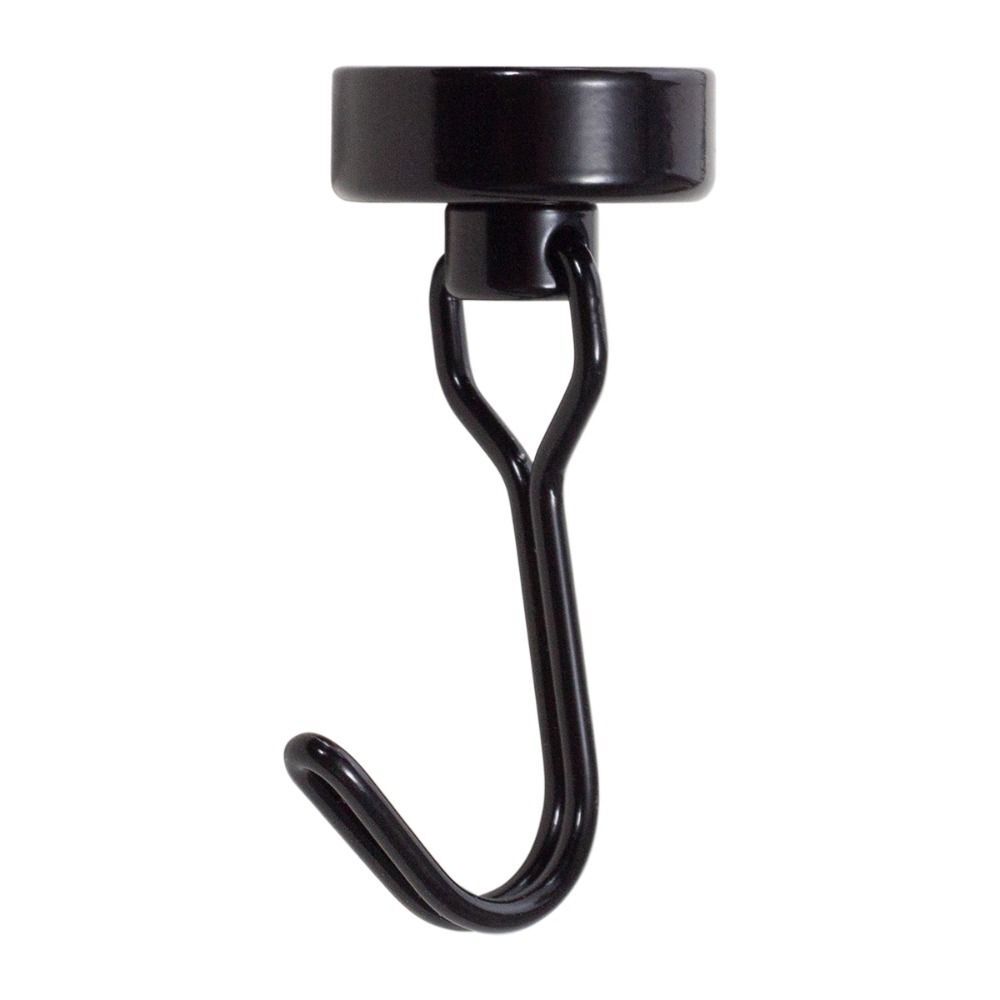 Heavy Duty Wall Hanging Hanger Base Hooks Key