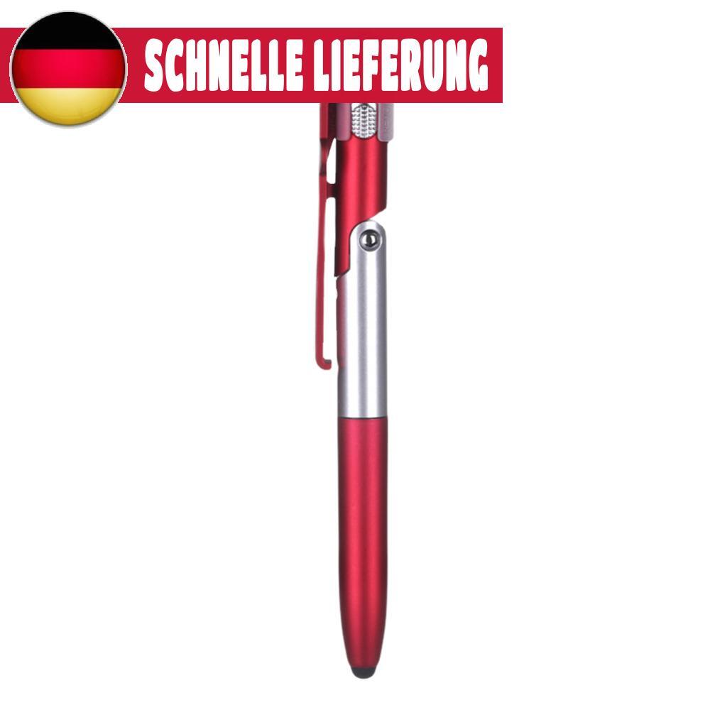 Bild 1 von 11