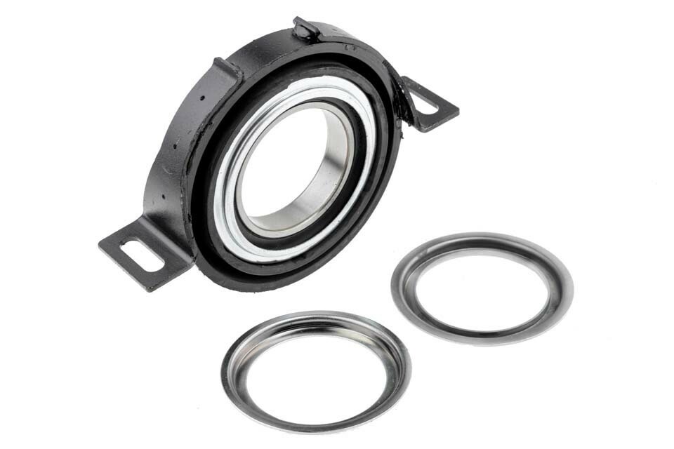 Support Bearing Drive Shaft for Jaguar X-Type I C2S38967 | eBay