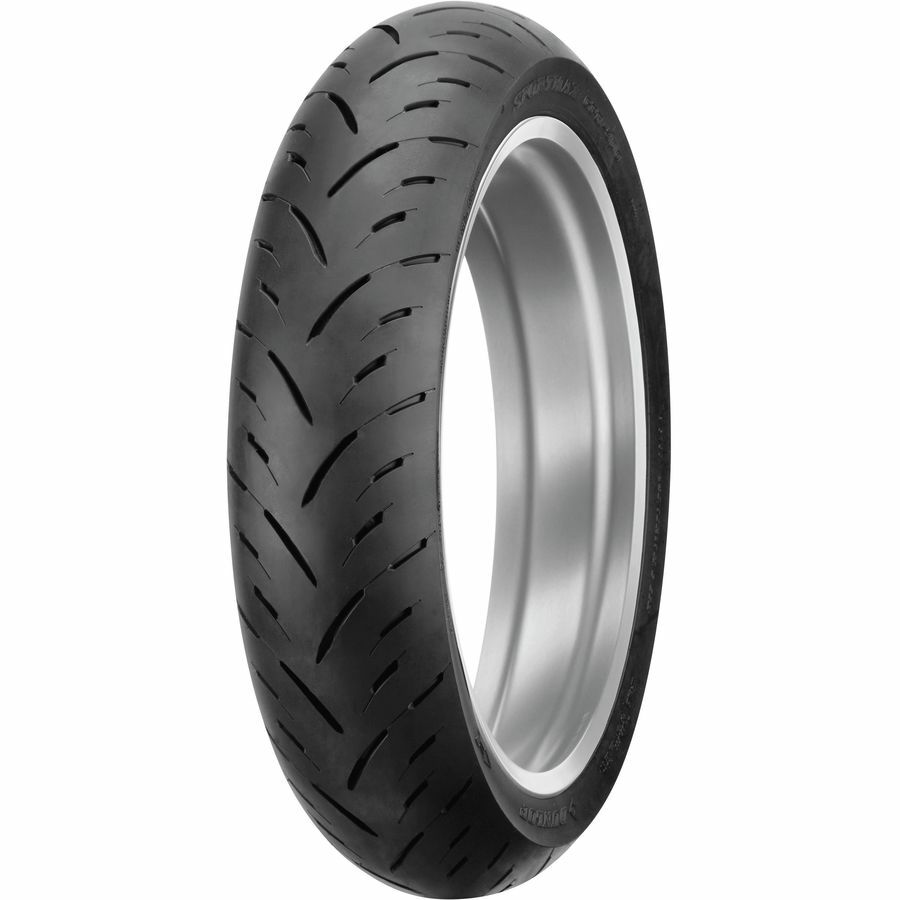 パーツ SPORTMAX GPR-300 140/70R17 110\70R17 Amazon.com: Dunlop Gpr-300 Spmx 140/70r17 Rear Sport Pn
