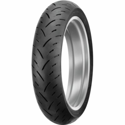 Dunlop GPR 300 140/70R17 140 70 17 Rear Tire Sportmax