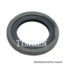 Multi-Purpose Seal Timken 200354