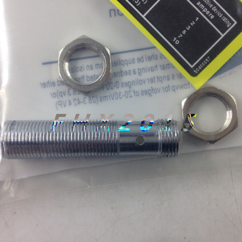 IFM SENSOR IFT203 At ₹ 3200/piece | IFM Efector Temperature Sensor In Ahmedabad | ID: 281666631133 - Foto 2