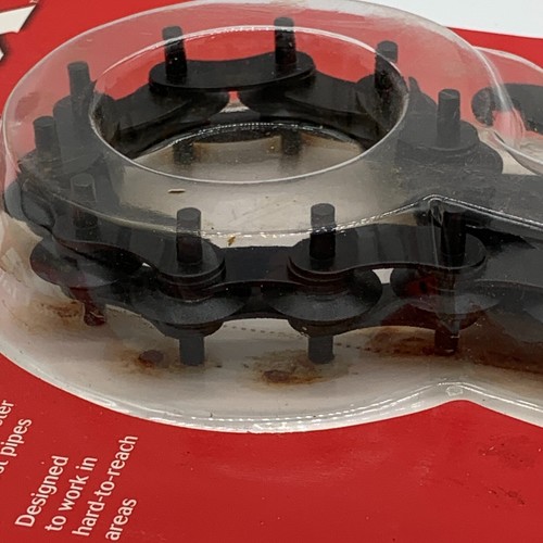 BRAND NEW Exhaust and Tailpipe Cutter Madddox MTE-1 (USA SELLER) S2 - 第 9/9 張圖片