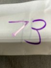 Afbeelding 8 van 8