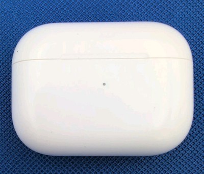 Apple AirPods Pro 1 Charging Case A2190