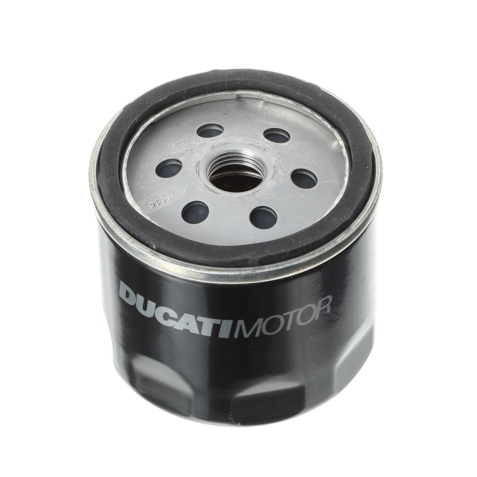 Filtro de aceite para Ducati (P/N 44440038A)