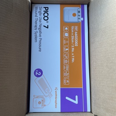 Smith Nephew 66022002