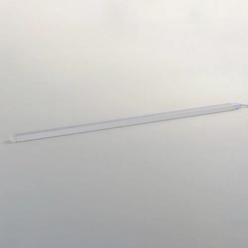 White LED Under Cabinet from the CounterMax 120V Slim Stick Collection - Picture 2 of 4