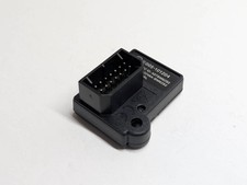 BOSS Bluetooth Instruction manual Audio MIDI Dual Adaptor Excellent JAPAN