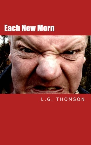 Each New Morn - Thomson, L G