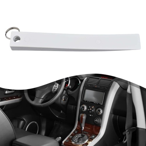 Car Mounting Wedge Trim Removal Wedge Pry Tool Kit Modification Repair Accessory - Picture 8 of 18