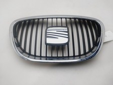 Capot Seat TOLEDO