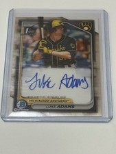 Guide to Baseball Rookie Cards 10