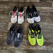 mens tennis shoes size 12